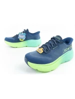 Skechers Max Cushioning Slip-Ins W 129473/NVLM