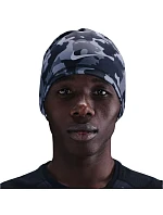Čiapka U DRI-FIT PEAK UNCUFFED BEANIE PRINTED Čiapka U DRI-FIT PEAK UNCUFFED BEANIE PRINTED