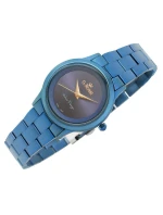 Dámske hodinky G.Rossi 10777B-6F3 + BOX Dámske hodinky G.Rossi 10777B-6F3 + BOX