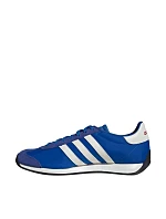 Pánska obuv adidas Runvista blue HQ2323 Pánska obuv adidas Runvista blue HQ2323