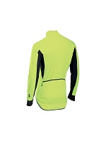 Bunda na bicykel NORTHWAVE EXTREME H20 Bunda na bicykel NORTHWAVE EXTREME H20