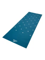 Podložka na jogu RAYG-11030GN