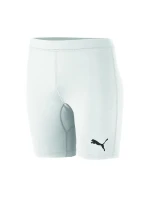 Pánske termo šortky LIGA Baselayer M 655924-04 - Puma