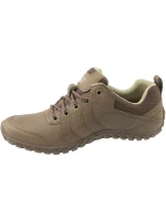 Topánky Caterpillar Instruct M P722311