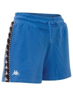 Dámske šortky Irisha W 309076 18-4141 - Kappa