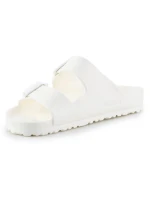 Žabky Birkenstock Arizona Eva 0129441 Žabky Birkenstock Arizona Eva 0129441