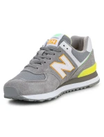 Topánky New Balance W WL574CM2
