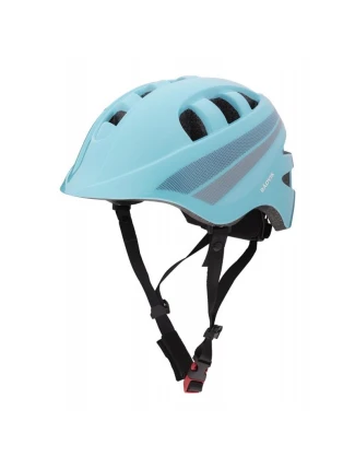 Prilba Radvik dverge JR 92800407753