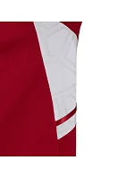 Mikina adidas Condivo 22 Training Top M HB0007 muži