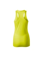 Tričko Malfini Racer W MLI-16790