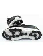 Trekingová obuv Airtox Safety Powerbreeze YY220CA