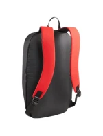 Puma Individual Rise Batoh 79911 01