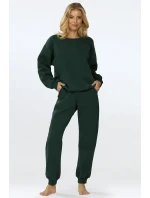 Dkaren Rehema-Sp farba:zelená