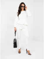 IT sada KMPL 22239.95 ecru