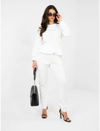 IT sada KMPL 22239.95 ecru