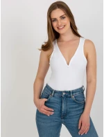 Karoséria NM BO L55093.29 bielych Karoséria NM BO L55093.29 bielych