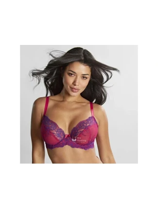 Podprsenka Ana 9396 - Panache