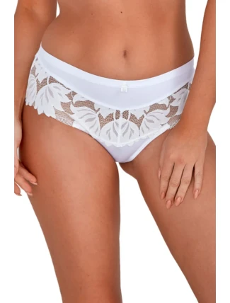 KETO NOHAVIČKY ČLÁNOK 1134 BIELA KETO NOHAVIČKY ČLÁNOK 1134 BIELA