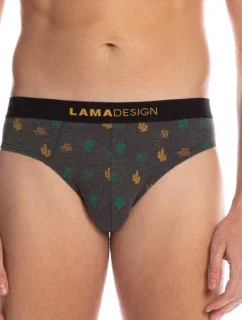 PÁNSKE NOHAVIČKY ŠTANDARD M-1006SD