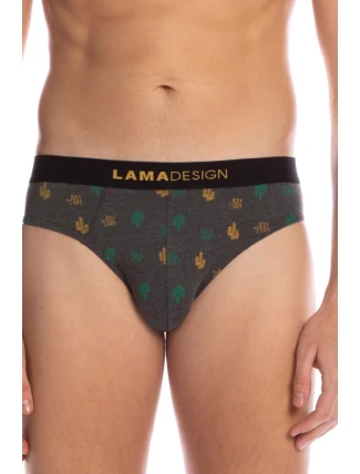 PÁNSKE NOHAVIČKY ŠTANDARD M-1006SD