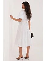 Denné šaty model 227541 Taliansko Moda