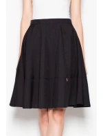 Sukňa model 77376 Venaton Sukňa model 77376 Venaton