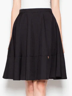 Sukňa model 77376 Venaton