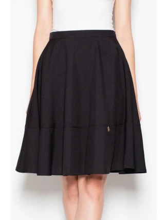 Sukňa model 77376 Venaton Sukňa model 77376 Venaton