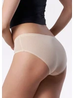 Julimex Avia Classic nohavičky S-XL