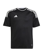 Adidas Campeon 23 Jersey Jr HS0537 Jersey