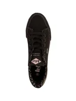 Lee Cooper Dámske topánky W LCW-24-31-2180LA