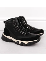 Big Star M Trappers OO174182 INT2049