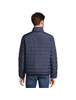 Fila Butzbach M bunda FAM0456 50004