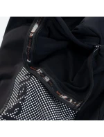 Radvik Union BV nohavice GTS M 92800624384 Radvik Union BV nohavice GTS M 92800624384