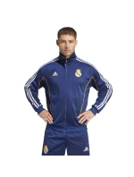 Mikina adidas Real Madrid TT 99 M JW1993 men