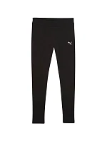 Puma Ess W 682424 01 Dámske legíny