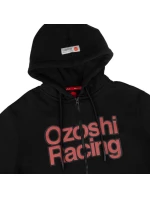 Ozoshi Hudson M Mikina OZ93923 Pánske