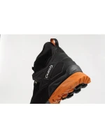 Topánky Aku Rock Gore-Tex M 718108