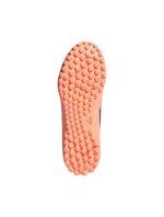 Detská futbalová obuv adidas F50 Club TF JI0040 Detská futbalová obuv adidas F50 Club TF JI0040