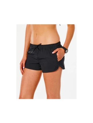Boardshorts RIP CURL CLS SURF 3" BOARDSHORT