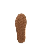 BearPaw Elle Short 1962W-243 ICED COFFEE BearPaw Elle Short 1962W-243 ICED COFFEE