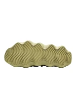 Pánska športová obuv Adidas Yeezy 450 Resin - GY4110
