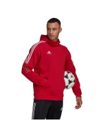 Pánska mikina Tiro 21 M GM7353 - Adidas Pánska mikina Tiro 21 M GM7353 - Adidas