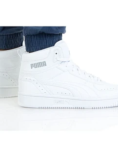 Buty Puma Rebound Joy M 374765 06