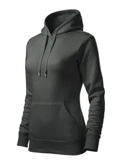 Dámska mikina Cape W MLI-41467 - Malfini