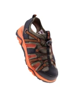 Sandále Hi-Tec Sanev Jr 92800490115