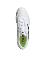 Pánske kopačky Copa Pure.3 FG M HQ8984 - Adidas