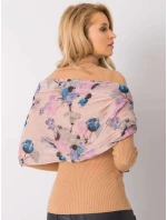 Vreckovka AT CH 73 1 tmavoružová Vreckovka AT CH 73 1 tmavoružová