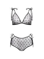 Súprava Amelie - Anais