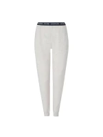 Dámske tepláky QS6429E-GGE - Calvin Klein Dámske tepláky QS6429E-GGE - Calvin Klein